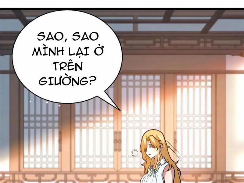 Siêu Phàm Sát Thần 178 trang 73