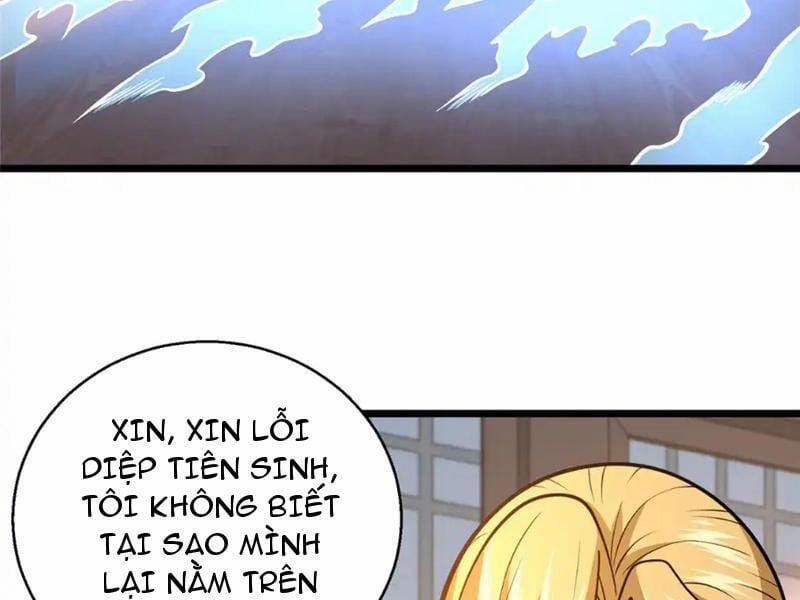 Siêu Phàm Sát Thần 178 trang 79