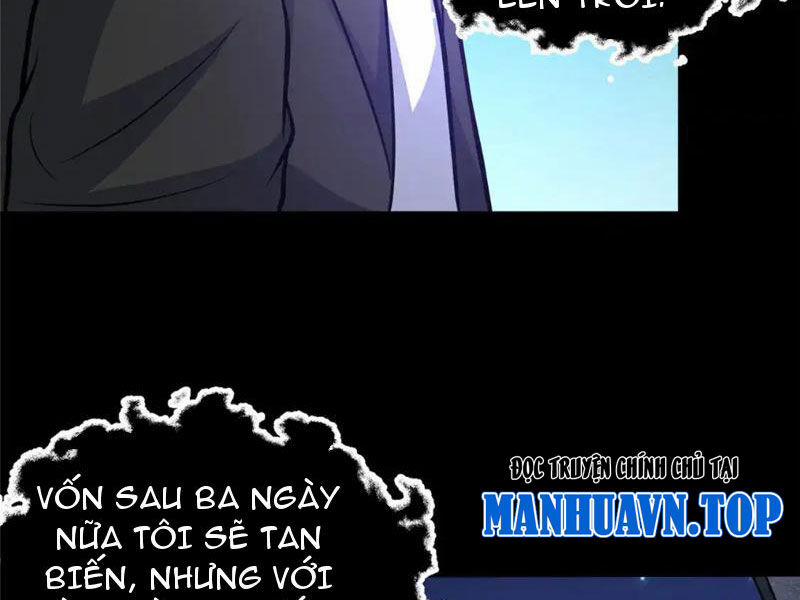 Siêu Phàm Sát Thần 178 trang 8