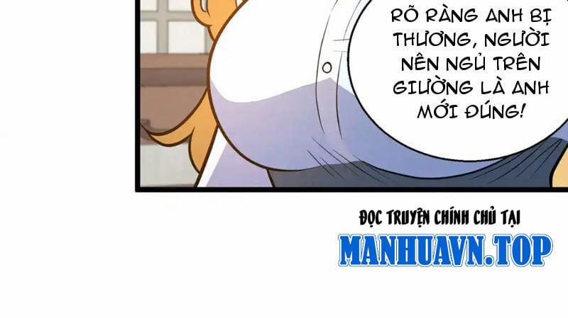 Siêu Phàm Sát Thần 178 trang 81