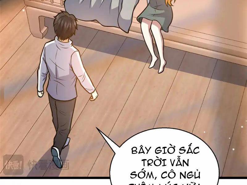 Siêu Phàm Sát Thần 178 trang 85