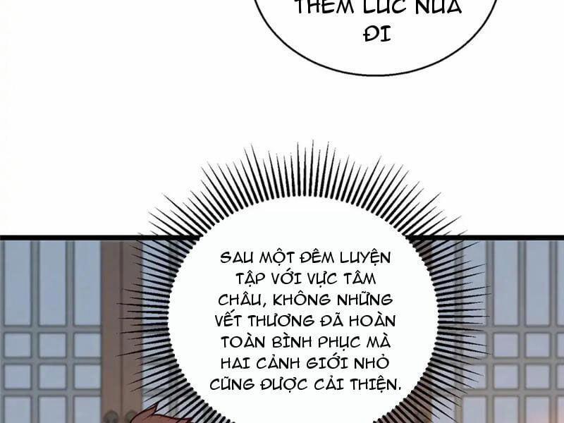 Siêu Phàm Sát Thần 178 trang 86