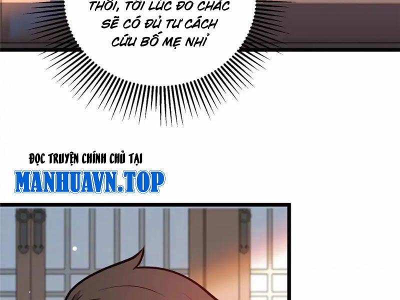 Siêu Phàm Sát Thần 178 trang 89