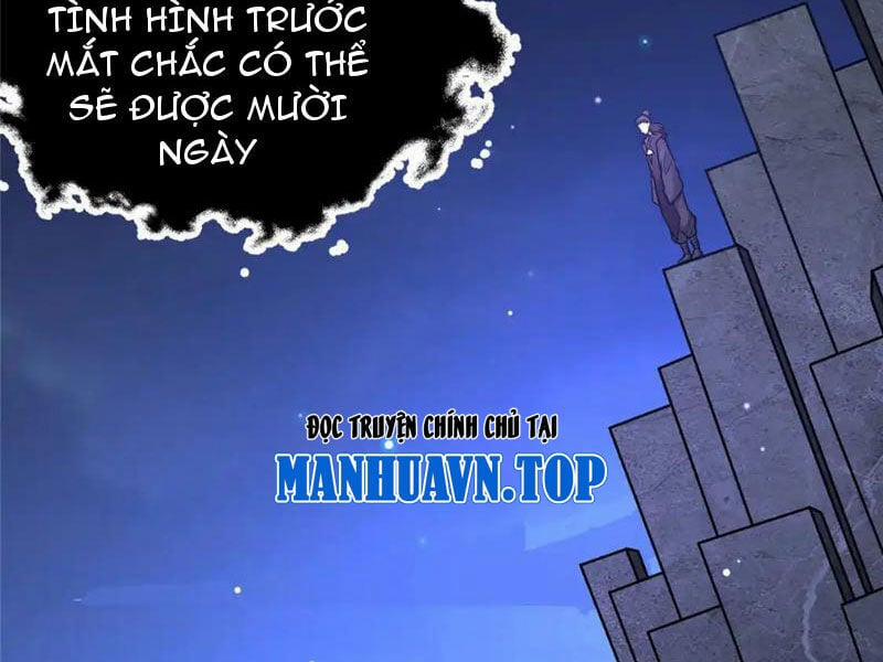 Siêu Phàm Sát Thần 178 trang 9