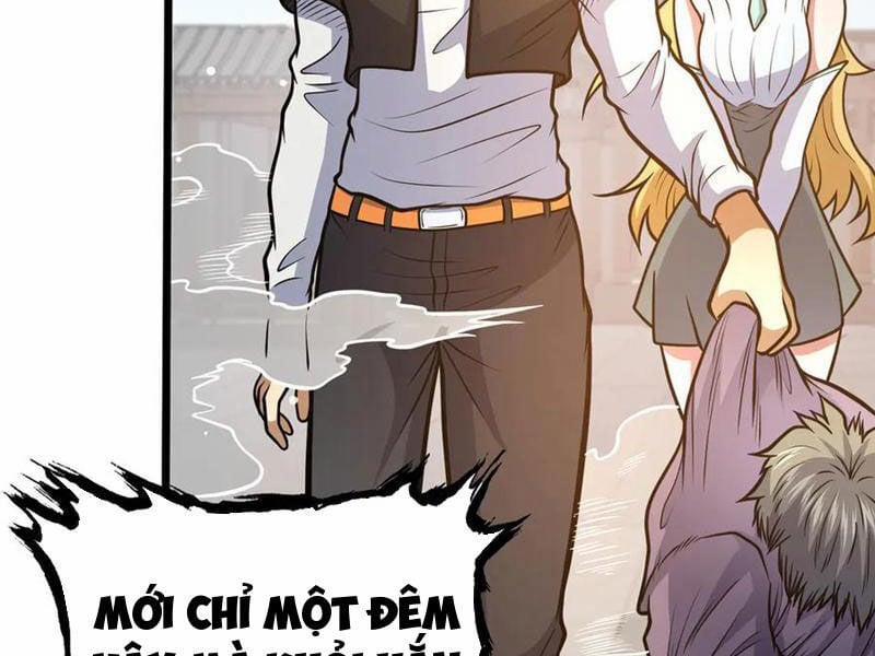 Siêu Phàm Sát Thần 179 trang 101