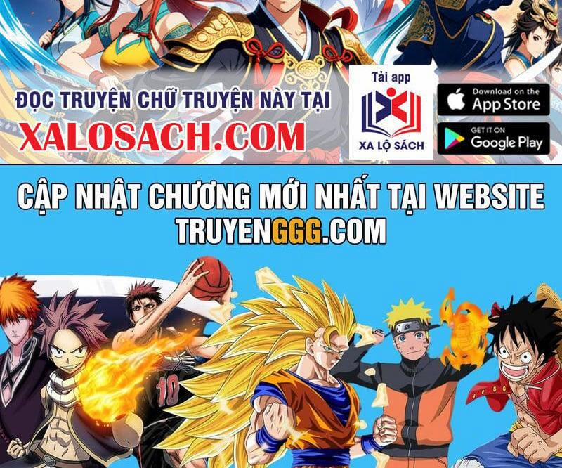 Siêu Phàm Sát Thần 179 trang 105