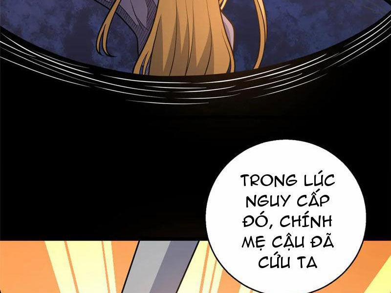 Siêu Phàm Sát Thần 179 trang 13