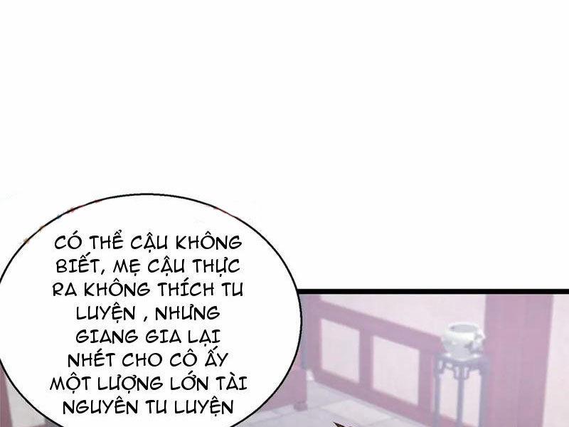 Siêu Phàm Sát Thần 179 trang 16