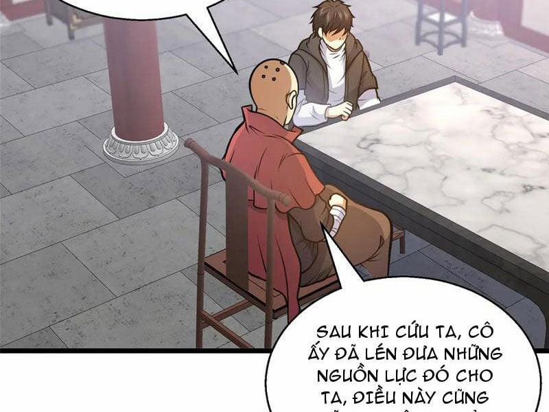 Siêu Phàm Sát Thần 179 trang 17