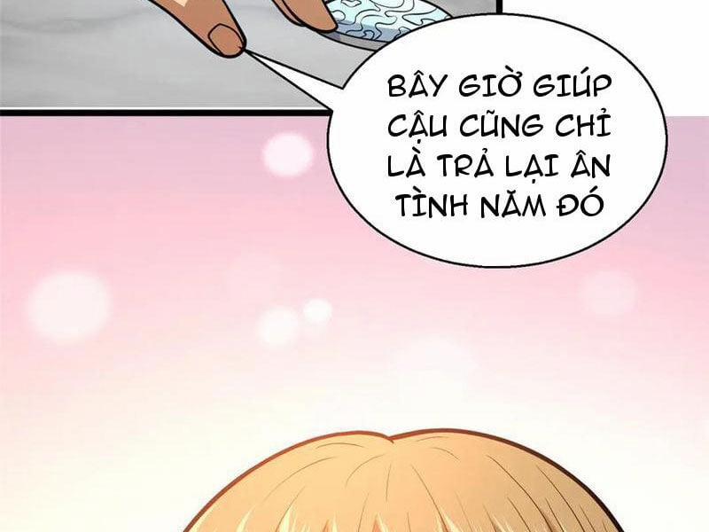 Siêu Phàm Sát Thần 179 trang 19