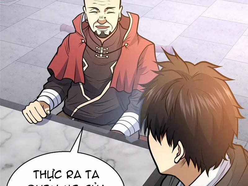 Siêu Phàm Sát Thần 179 trang 2