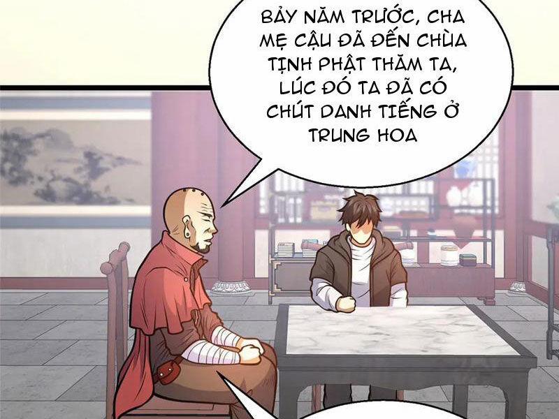 Siêu Phàm Sát Thần 179 trang 22