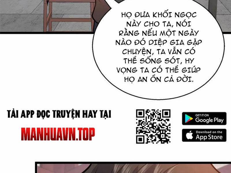 Siêu Phàm Sát Thần 179 trang 23