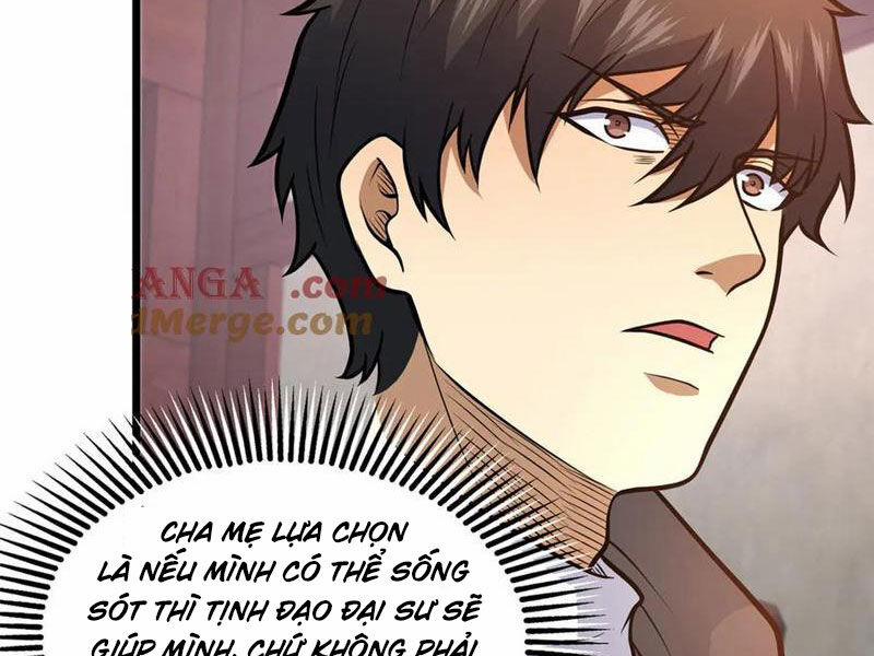 Siêu Phàm Sát Thần 179 trang 24