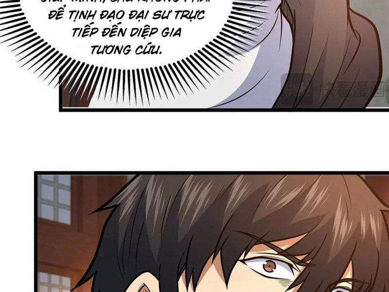 Siêu Phàm Sát Thần 179 trang 25