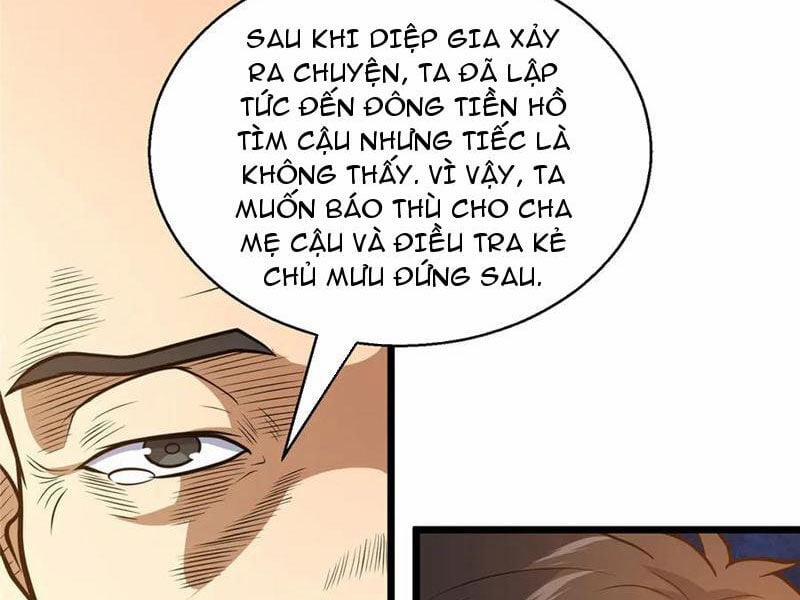 Siêu Phàm Sát Thần 179 trang 27