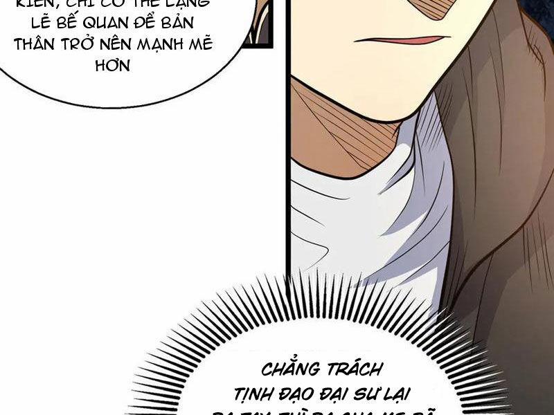 Siêu Phàm Sát Thần 179 trang 29