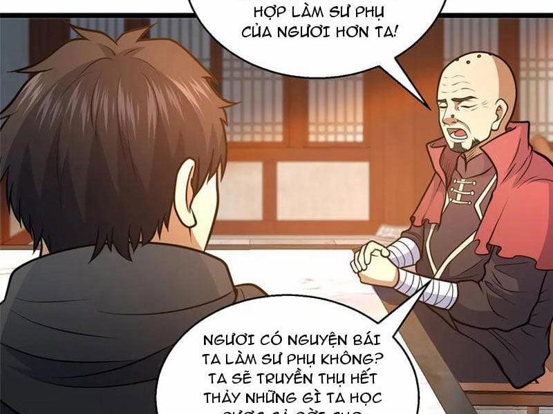 Siêu Phàm Sát Thần 179 trang 31