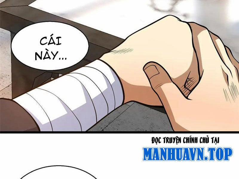 Siêu Phàm Sát Thần 179 trang 34