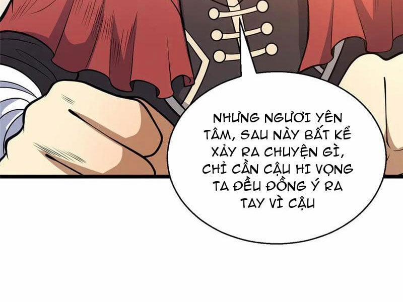 Siêu Phàm Sát Thần 179 trang 36