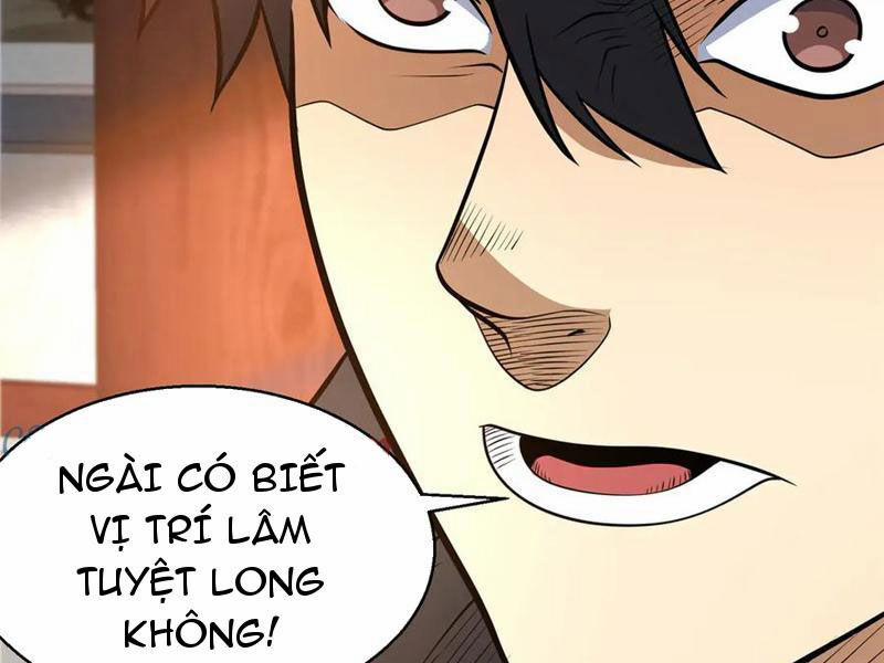 Siêu Phàm Sát Thần 179 trang 39