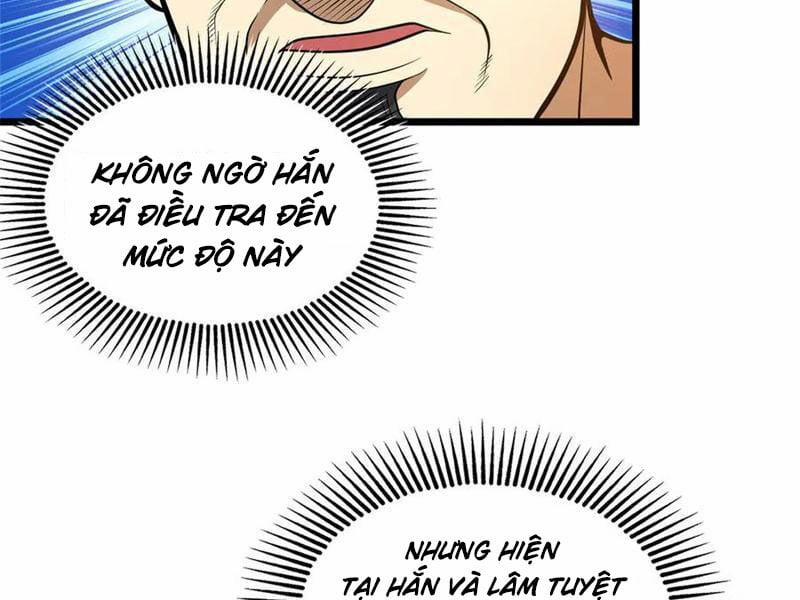Siêu Phàm Sát Thần 179 trang 41