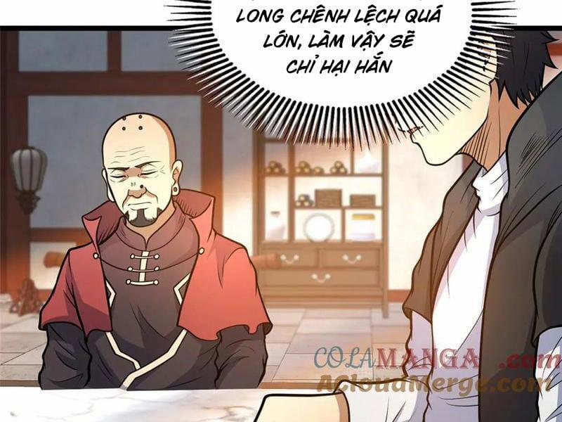 Siêu Phàm Sát Thần 179 trang 42