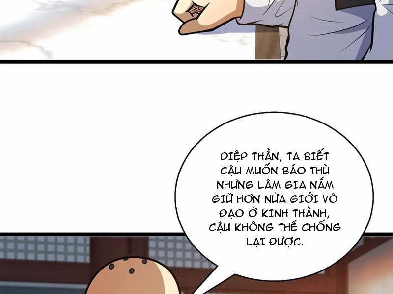 Siêu Phàm Sát Thần 179 trang 43