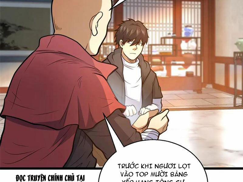 Siêu Phàm Sát Thần 179 trang 44