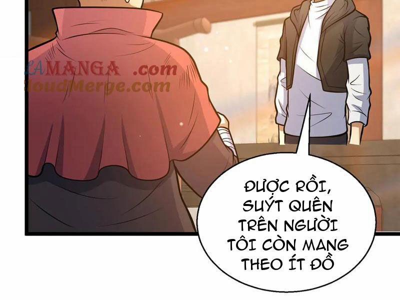 Siêu Phàm Sát Thần 179 trang 48