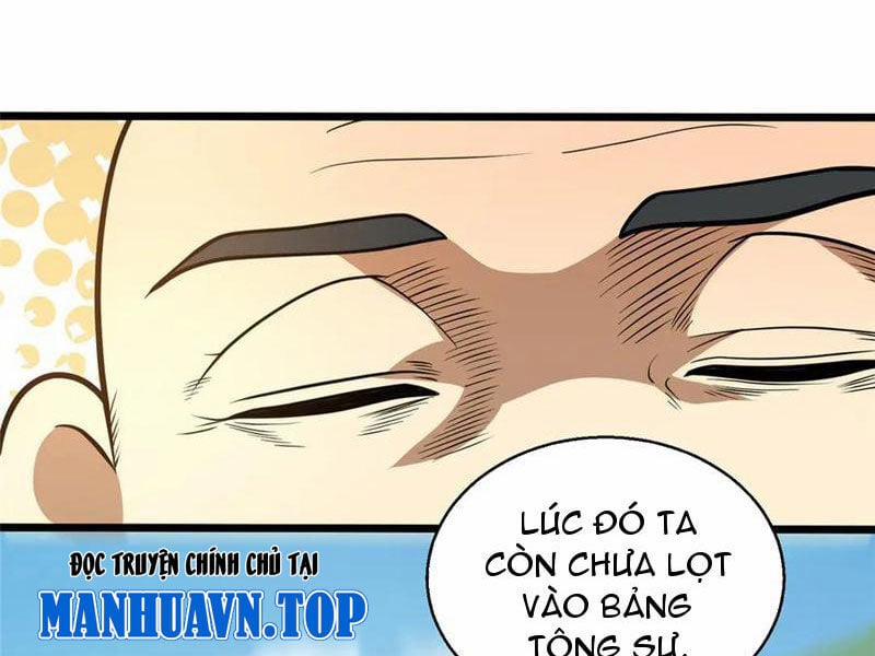Siêu Phàm Sát Thần 179 trang 5