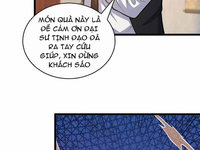 Siêu Phàm Sát Thần 179 trang 50
