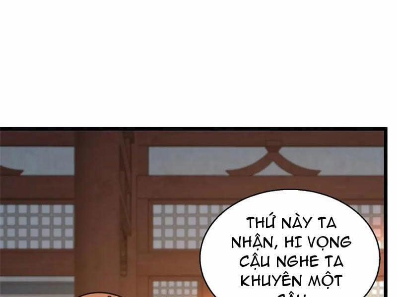Siêu Phàm Sát Thần 179 trang 52