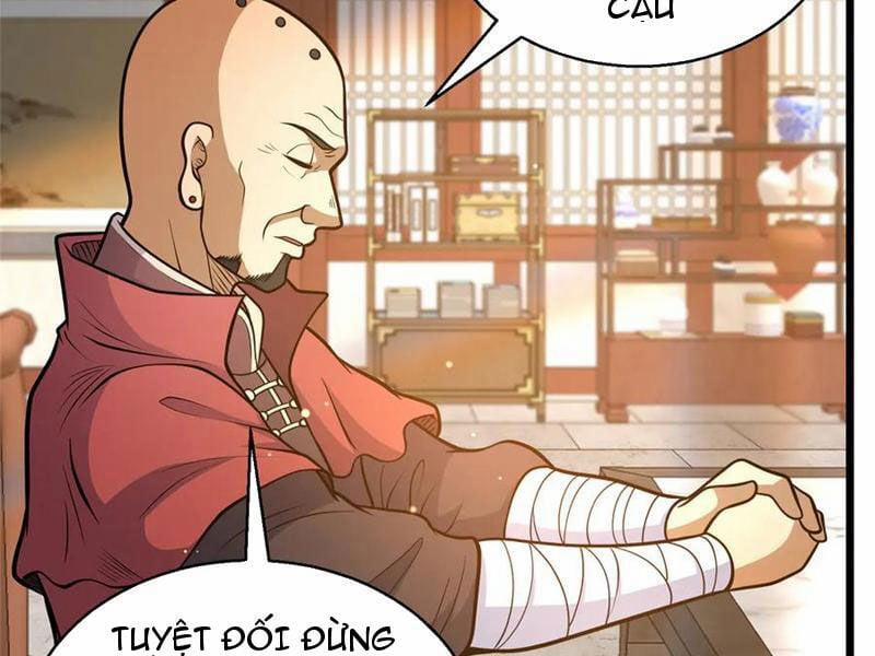 Siêu Phàm Sát Thần 179 trang 53