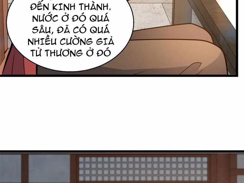Siêu Phàm Sát Thần 179 trang 54