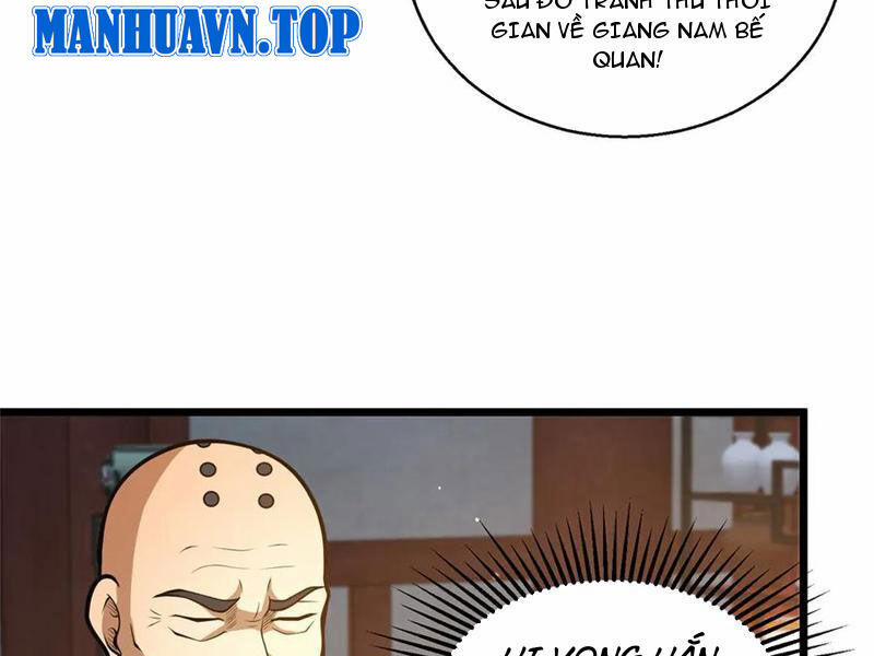 Siêu Phàm Sát Thần 179 trang 57