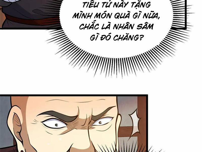 Siêu Phàm Sát Thần 179 trang 59