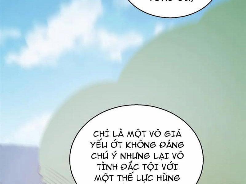 Siêu Phàm Sát Thần 179 trang 6
