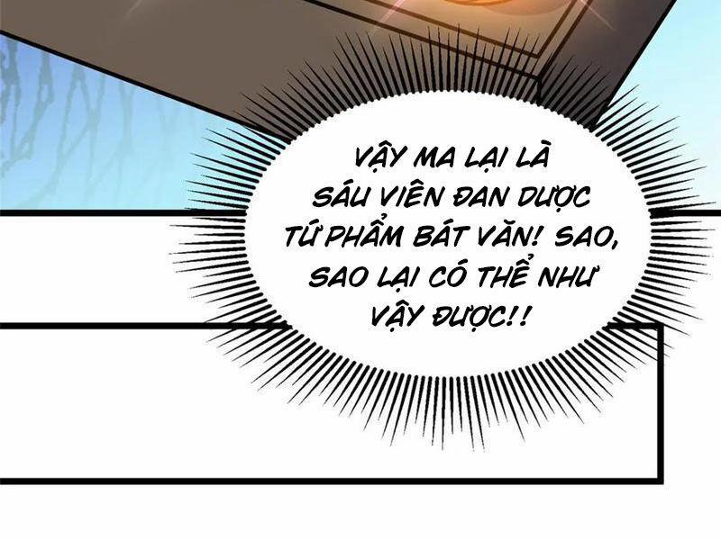 Siêu Phàm Sát Thần 179 trang 62