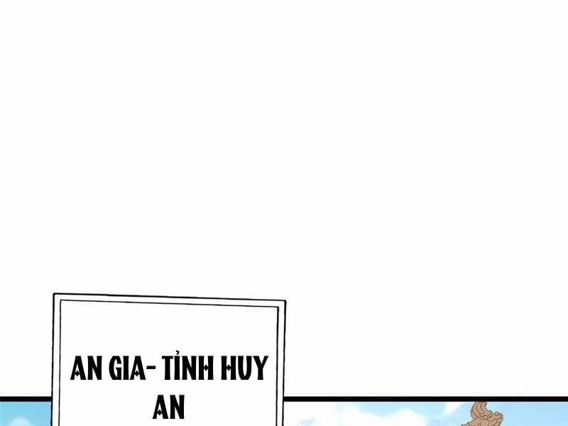 Siêu Phàm Sát Thần 179 trang 64