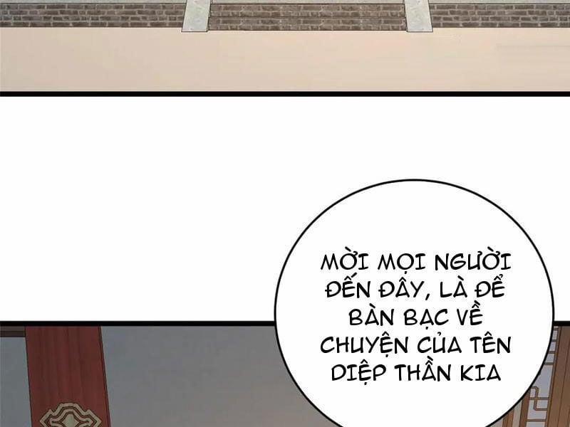 Siêu Phàm Sát Thần 179 trang 66