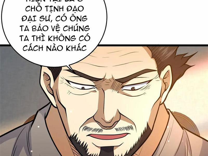 Siêu Phàm Sát Thần 179 trang 69
