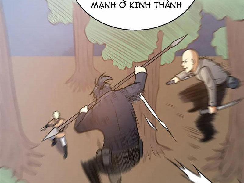 Siêu Phàm Sát Thần 179 trang 7