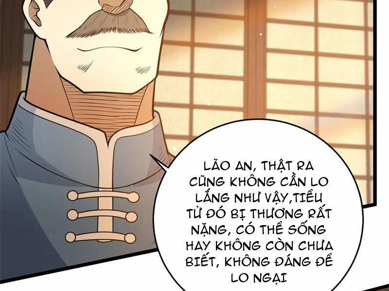 Siêu Phàm Sát Thần 179 trang 71