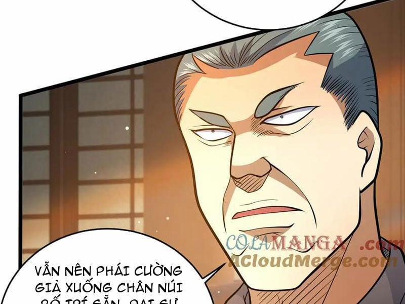 Siêu Phàm Sát Thần 179 trang 72
