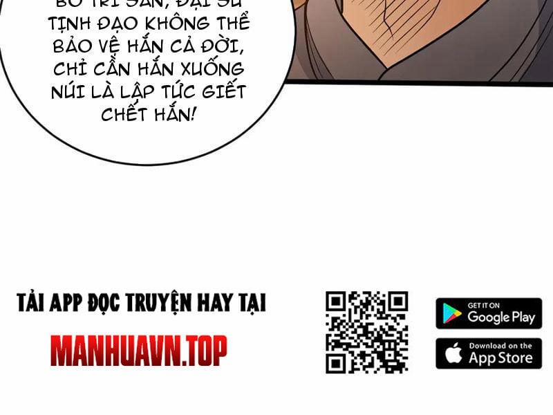 Siêu Phàm Sát Thần 179 trang 73