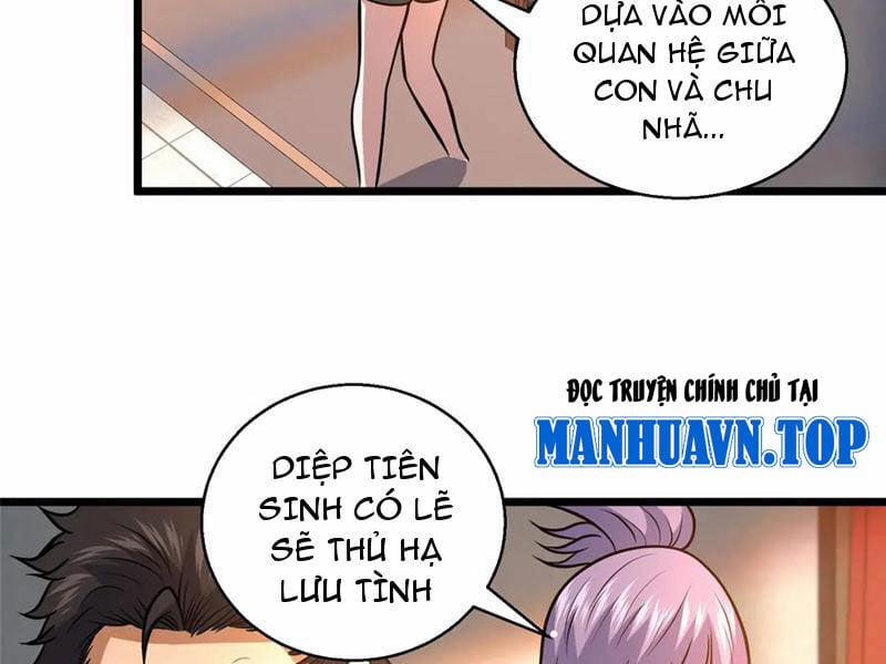 Siêu Phàm Sát Thần 179 trang 75