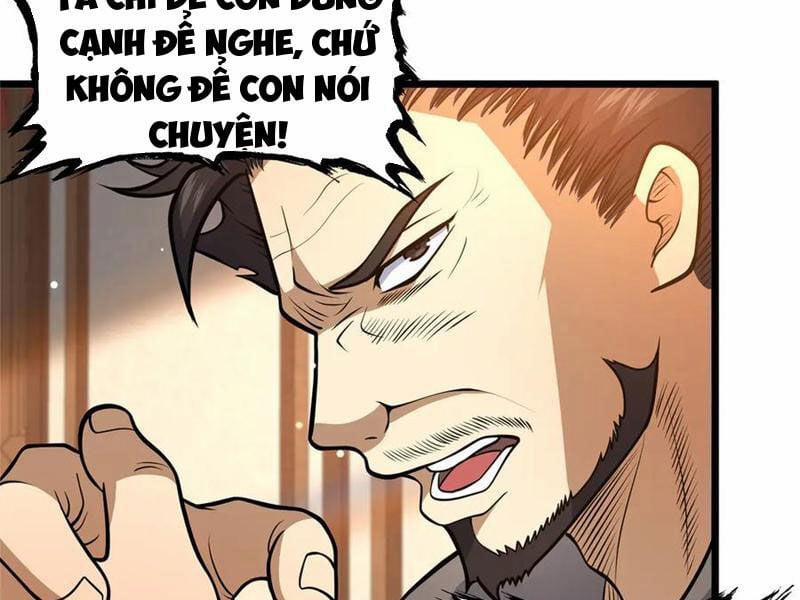 Siêu Phàm Sát Thần 179 trang 77