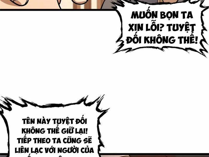 Siêu Phàm Sát Thần 179 trang 78