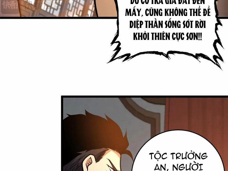 Siêu Phàm Sát Thần 179 trang 80